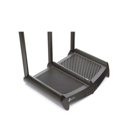 router inalámbrico de alta potencia 24 ghz 450 mbps 3 antenas externas omnidireccional 9 dbi 4 puertos lan 10100 mbps 1 puerto 