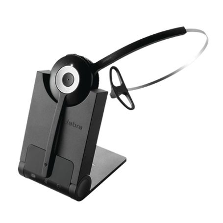 (92065508105) Pro 920 Mono Conexión Dect (92065508105) Pro 920 Mono Conexión Dect