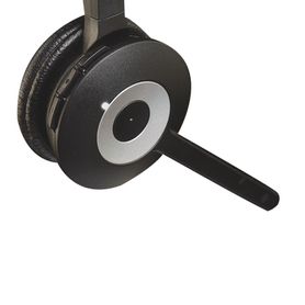 92065508105 pro 920 mono conexión dect166085