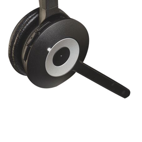 (92065508105) Pro 920 Mono Conexión Dect (92065508105) Pro 920 Mono Conexión Dect