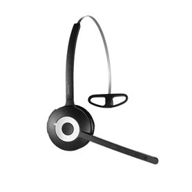 92065508105 pro 920 mono conexión dect166085