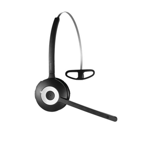 (92065508105) Pro 920 Mono Conexión Dect (92065508105) Pro 920 Mono Conexión Dect