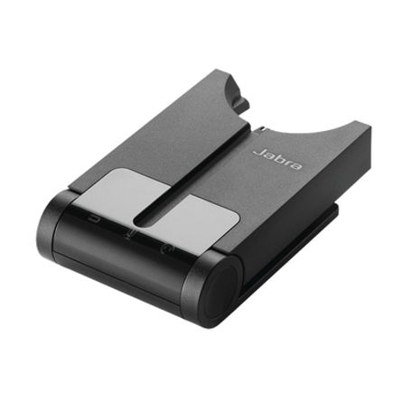 (92065508105) Pro 920 Mono Conexión Dect (92065508105) Pro 920 Mono Conexión Dect