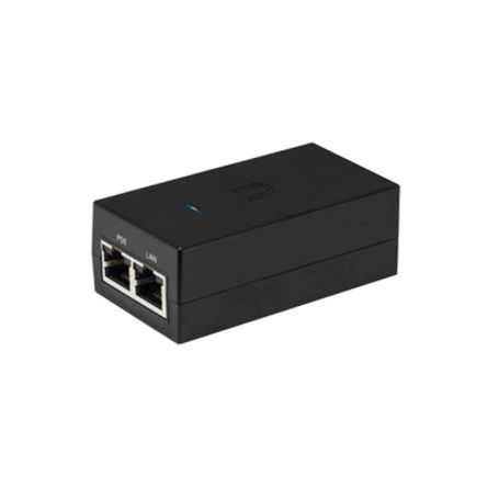 adaptador airgateway doble banda para ethernet con antena integrada 24 y 5 ghz 