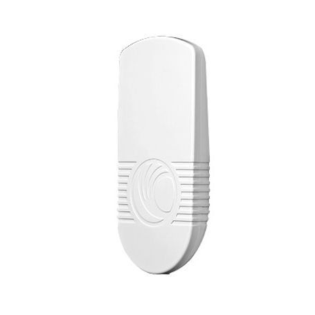 c050900c031a serie epmp  para enlaces punto  punto o punto  multipunto en banda libre con antena integrada 13 dbi