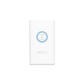 amplifi teleport cliente vpn para comunicar la red del hogar implementada con routers amplifi167214