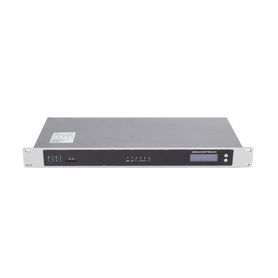 gateway con 4 puertos e1t1j1 ideal para ampliar red de voip167317