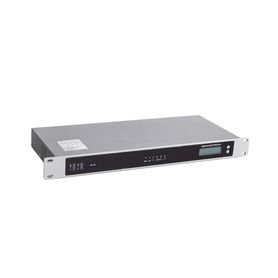 gateway con 4 puertos e1t1j1 ideal para ampliar red de voip167317