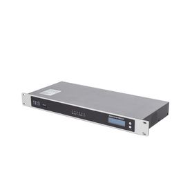 gateway con 4 puertos e1t1j1 ideal para ampliar red de voip167317