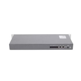 gateway con 4 puertos e1t1j1 ideal para ampliar red de voip167317