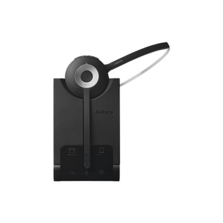 Pro 925 Mono Auricular Inalámbrico Bluetooth® (92515508205)