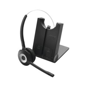 pro 925 mono auricular inalámbrico bluetooth® 92515508205166091