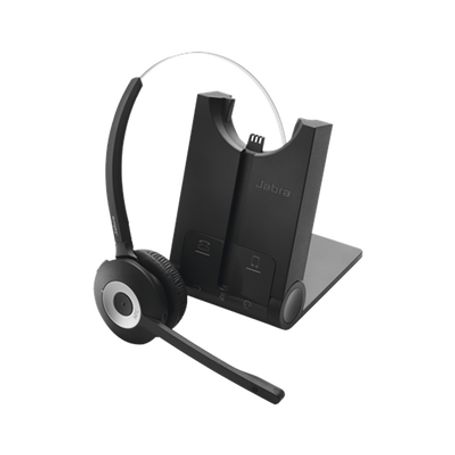 Pro 925 Mono Auricular Inalámbrico Bluetooth® (92515508205)