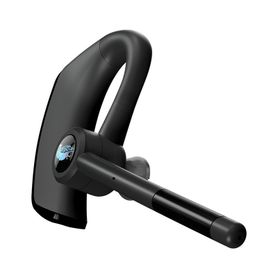 blueparrott m300xt  2 micrófonos con cancelación de ruido del 80 bluetooth ultra ligero para ambientes ruidosos 204347207050