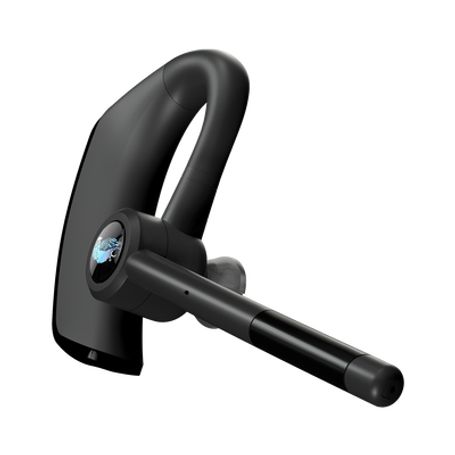 Blueparrott M300xt 2 Micrófonos Con Cancelación De Ruido Del 80 Bluetooth Ultra Ligero Para Ambientes Ruidosos (204347). Blueparrott M300xt 2 Micrófonos Con Cancelación De Ruido Del 80 Bluetooth Ultra Ligero Para Ambientes Ruidosos (204347).