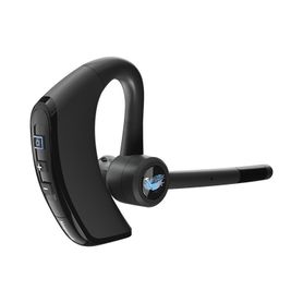 blueparrott m300xt  2 micrófonos con cancelación de ruido del 80 bluetooth ultra ligero para ambientes ruidosos 204347207050