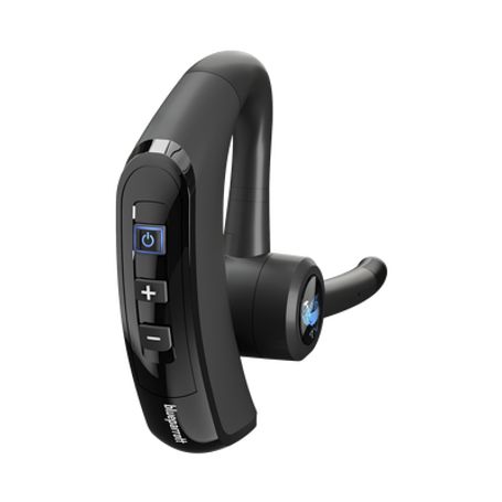 Blueparrott M300xt 2 Micrófonos Con Cancelación De Ruido Del 80 Bluetooth Ultra Ligero Para Ambientes Ruidosos (204347). Blueparrott M300xt 2 Micrófonos Con Cancelación De Ruido Del 80 Bluetooth Ultra Ligero Para Ambientes Ruidosos (204347).