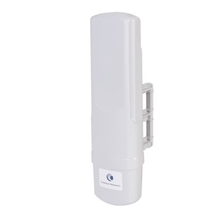 c054045c002b  serie pmp 450  suscriptor punto  multipunto para banda libre de 10 mbps con antena integrada de 9 dbi 55deg55deg