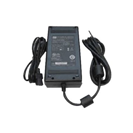 fuente 30 vcc para aps pmp450