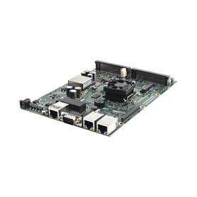 proyector benq th585p