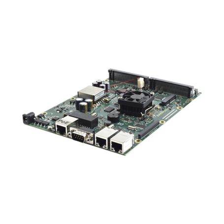 rb800 routerboard 3 puertos gigabit 4 ranuras minipci de expansión  para ofrecer un mimo 8x885529