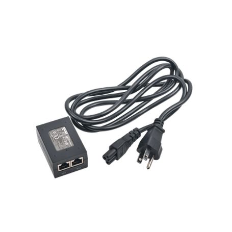 poe original para equipos lbem523 gpg250020