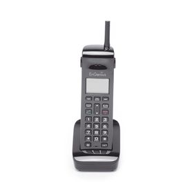 teléfono de largo alcance compatible para sistemas freestyl 2170502