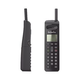 teléfono de largo alcance compatible para sistemas freestyl 2170502
