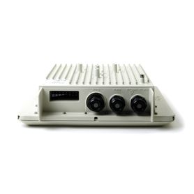 backhaul doble radio 250 mbps reales por radio carrierclass 5159 ghz66478