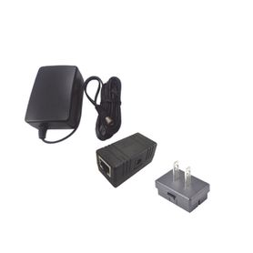 kit de accesorios de alimentación para puntos de acceso series c1´s de altai super wifi