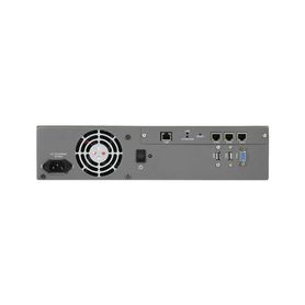 servidor para ippbx integrado con 1 e1t1 30 canales voip ideal para instalar 3cx158283