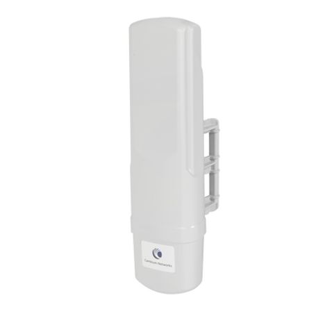 c054045c004  serie pmp 450   suscriptor punto  multipunto para banda libre de 55 mbps con antena integrada de 9 dbi 