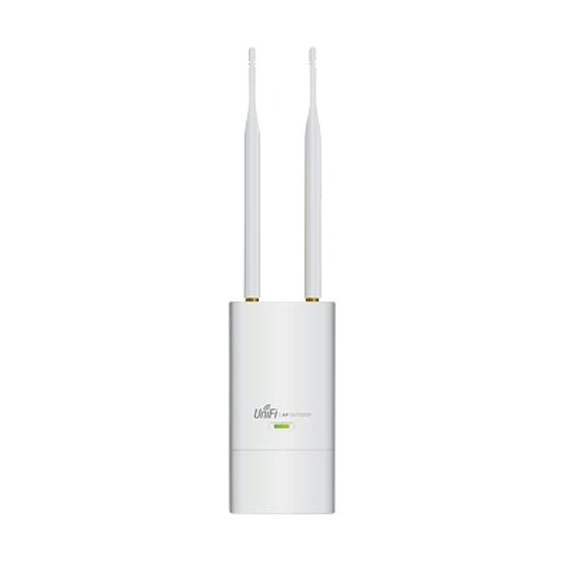 Uapoutdoor Unifi 802.11 B/g/n (2.4 Ghz). Uapoutdoor Unifi 802.11 B/g/n (2.4 Ghz).