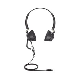 jabra engage 50 auricular profesional digital con conexión usbc5099610189166078