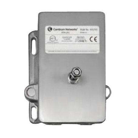 protector externo mitigador de descargas atmosféricas y transientes de voltaje para ptp250300500 y ptp650