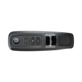 blueparrott c300xt ms cancelación de ruido del 80 bluetooth ip65 compatible con microsoft teams para ambientes ruidosos 2042882