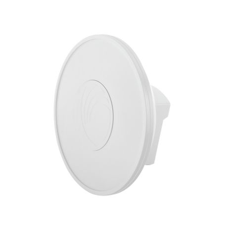 c050000d001a antena tipo lente para ptp230 ptp54450 pmp430s y pmp450s69604