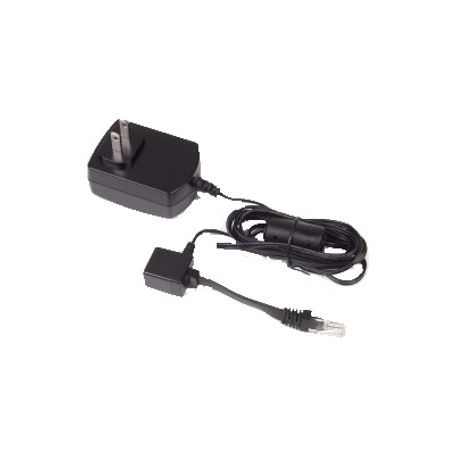 poe 295 vcc para ptp230 ptp54450 ptp54450c pmp430s pmp430sc y pmp450s