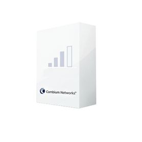 licencia para suscriptor de 4 mbps a 55 mbps