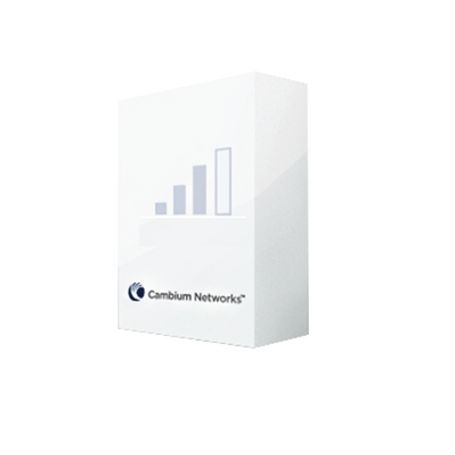 licencia para suscriptor de 4 mbps a 55 mbps