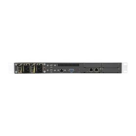 servidor integrado 3 ranuras para módulos e1 gsm 2g y 3g fxsfxo hasta 46 canales y procesador i7  ideal 3cx144550