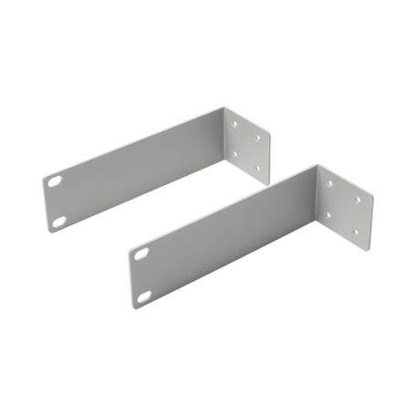  soporte de montaje en rack de 19 para productos gis r6 y r10171844