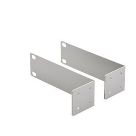  soporte de montaje en rack de 19 para productos gis r6 y r10171844