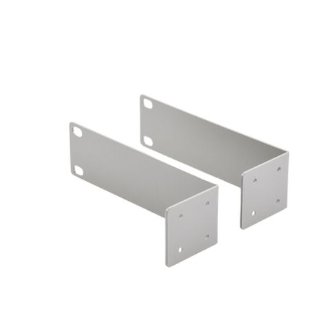  Soporte De Montaje En Rack De 19 Para Productos Gis R6 Y R10