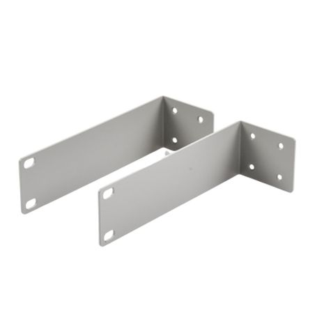  Soporte De Montaje En Rack De 19 Para Productos Gis R6 Y R10