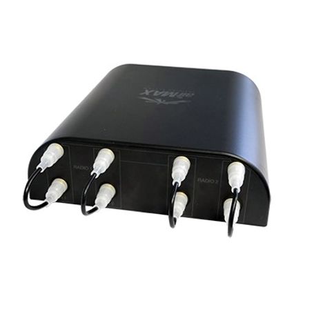 kit de entrenamiento ubiquiti networks