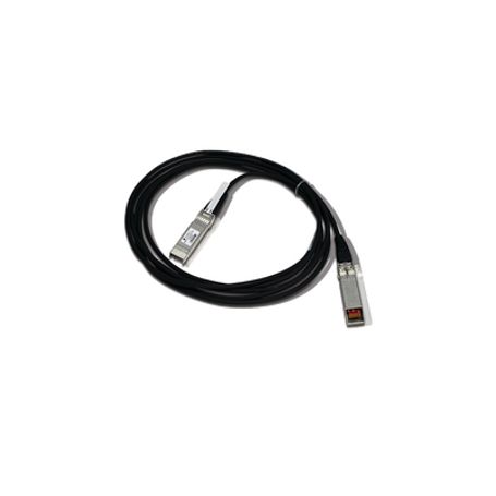 cable de conexión directa sfp 10 gbps de 1 m para switches x510