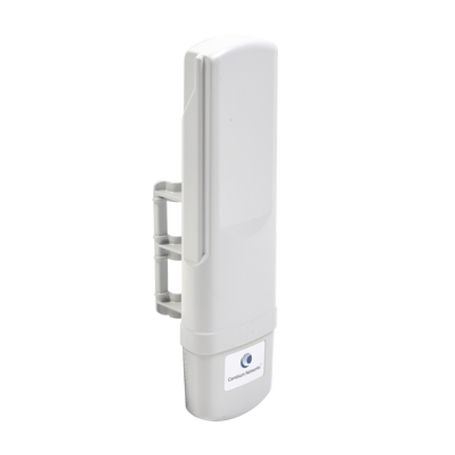 c054045c003b  serie pmp 450  suscriptor punto  multipunto para banda libre de 20 mbps con antena integrada de 9 dbi 55deg55deg8