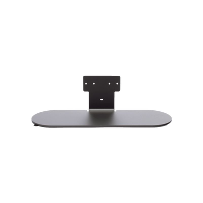 Soporte De Mesa Jabra Panacast 50 Color Negro (1420770).