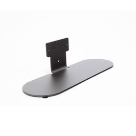 soporte de mesa jabra panacast 50 color negro 1420770198752